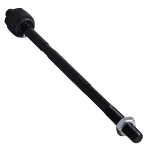 Terminal AG Volkswagen Polo (Hidraulica M16X1.5) 2003-2007 Interior