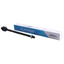 Terminal AG Volkswagen Polo (Hidraulica M16X1.5) 2003-2007 Interior-1