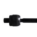 Terminal AG Volkswagen Polo (Hidraulica M16X1.5) 2003-2007 Interior-3