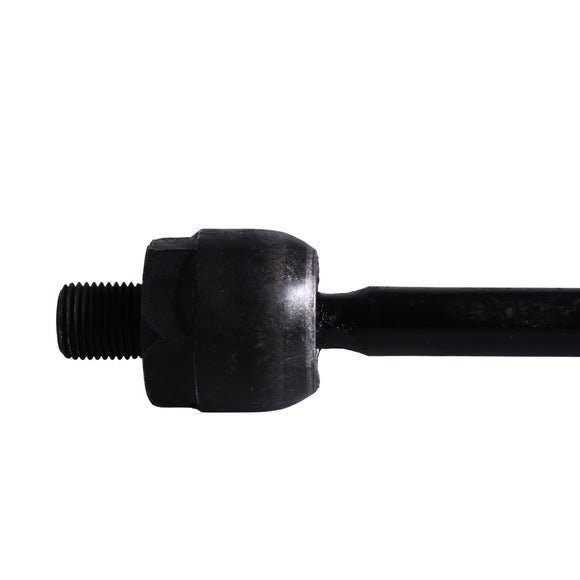 Terminal AG Volkswagen Lupo (Hidraulica M16X1.5) 2005-2009 Interior