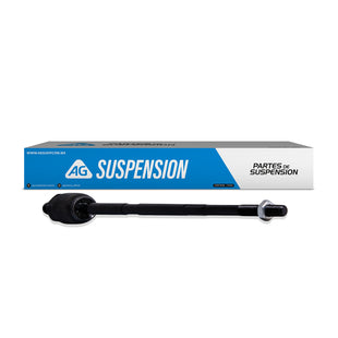 Terminal AG Volkswagen CrossFox(Hidraulica M16X1.5) 2007-2017 Interior