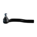 Terminal AG Suspension Suzuki Ciaz 2016-2024 Exterior Izquierda-2