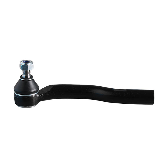 Terminal AG Suspension Suzuki Ciaz 2016-2024 Exterior Izquierda