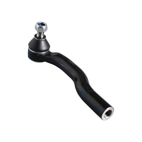 Terminal AG Suspension Suzuki Ciaz 2016-2024 Exterior Izquierda