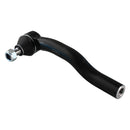 Terminal AG Suspension Suzuki Ciaz 2016-2024 Exterior Izquierda-4