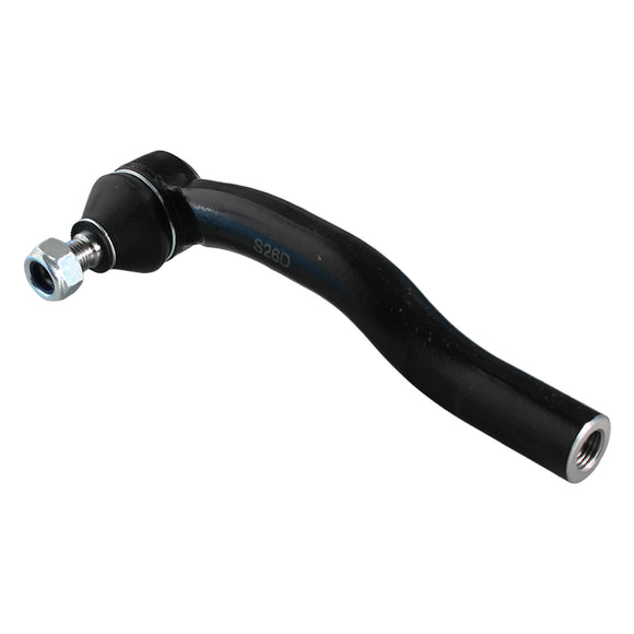 Terminal AG Suspension Suzuki Ciaz 2016-2024 Exterior Izquierda