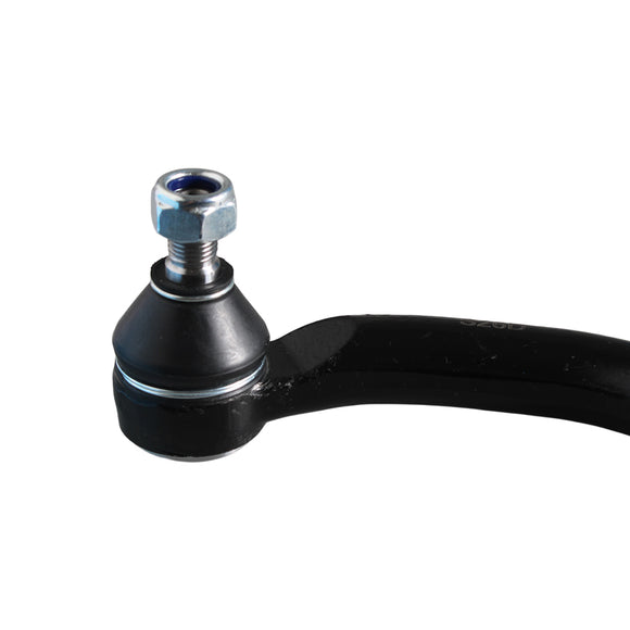 Terminal AG Suspension Suzuki Ciaz 2016-2024 Exterior Izquierda