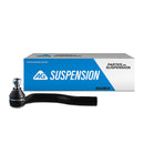 Terminal AG Suspension Suzuki Ciaz 2016-2024 Exterior Izquierda-1