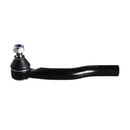 Terminal AG Suspension Suzuki Ciaz 2016-2024 Exterior Derecha-2