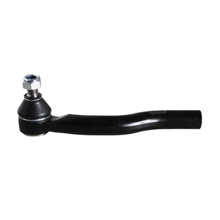 Terminal AG Suspension Suzuki Ciaz 2016-2024 Exterior Derecha