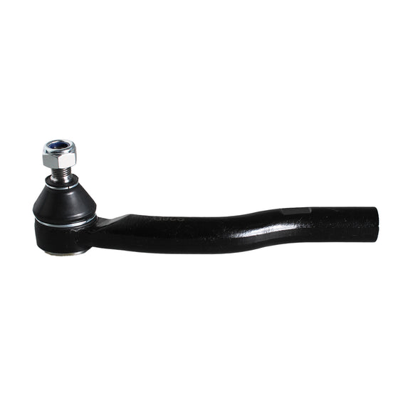 Terminal AG Suspension Suzuki Ciaz 2016-2024 Exterior Derecha