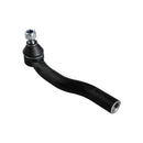 Terminal AG Suspension Suzuki Ciaz 2016-2024 Exterior Derecha-3