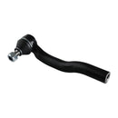 Terminal AG Suspension Suzuki Ciaz 2016-2024 Exterior Derecha-4