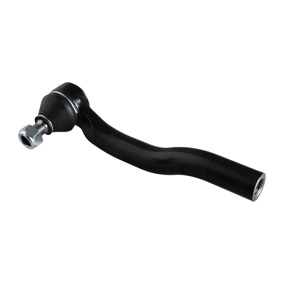 Terminal AG Suspension Suzuki Swift 2010-2017 Exterior Derecha