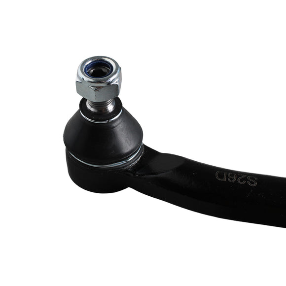 Terminal AG Suspension Suzuki Ciaz 2016-2024 Exterior Derecha