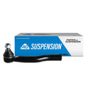Terminal AG Suspension Suzuki Ciaz 2016-2024 Exterior Derecha-1