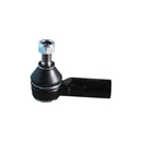 Terminal AG Suspension Suzuki SCross 2014-2023 Exterior-2