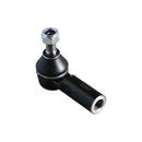 Terminal AG Suspension Suzuki SCross 2014-2023 Exterior-3