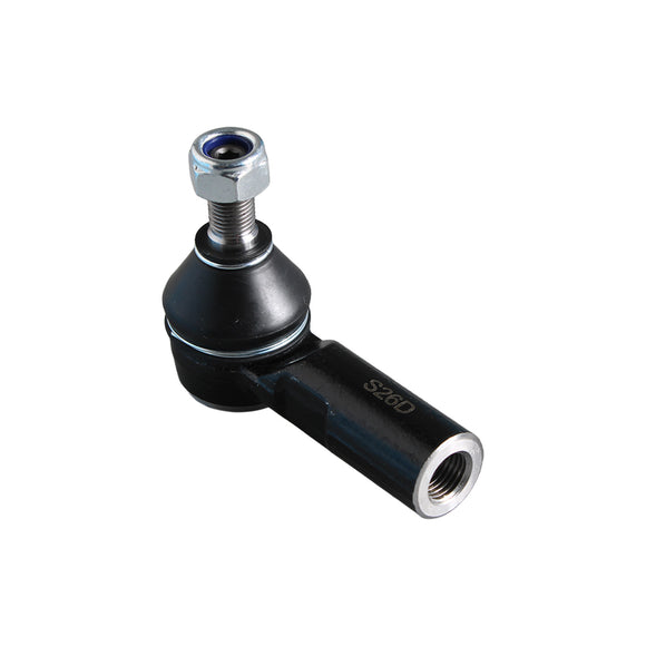Terminal AG Suspension Suzuki Vitara 2016-2023 Exterior