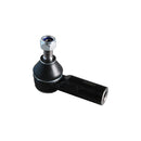 Terminal AG Suspension Suzuki Baleno 2021-2025 Exterior-5