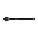 Terminal AG Suspension Toyota Hiace 2004-2020 Interior-2