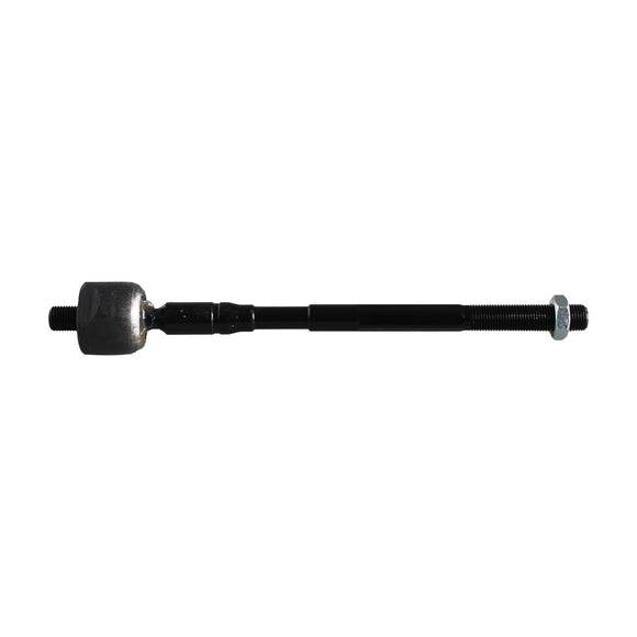 Terminal AG Suspension Toyota Hiace 2004-2020 Interior