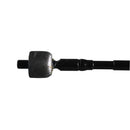 Terminal AG Suspension Toyota Hiace 2004-2020 Interior-4