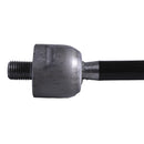 Terminal AG Toyota Yaris (Japón y Francia) 2014-2016 Interior-3