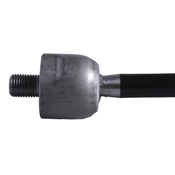 Terminal AG Toyota Yaris (Japón) 2006-2013 Interior