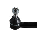 Terminal AG Suspension Toyota Hiace 2004-2020 Exterior-4