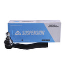 Terminal AG Toyota Prius C 2018-2020 Exterior Derecha-1