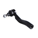 Terminal AG Toyota Prius C 2018-2020 Exterior Derecha-3