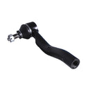 Terminales AG Toyota Yaris (JapÃ³n) 2006-2013 Exteriores-4