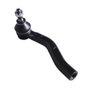 Terminal AG Toyota Yaris (Japón) 2006-2013 Exterior Izquierda-2