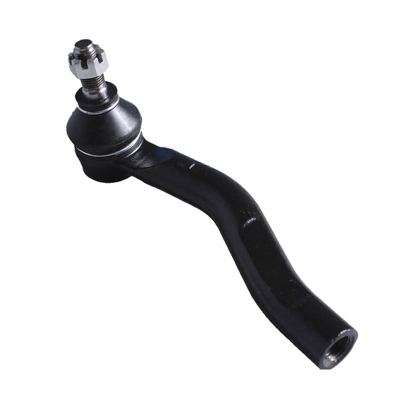 Terminal AG Toyota Prius C 2018-2020 Exterior Izquierda