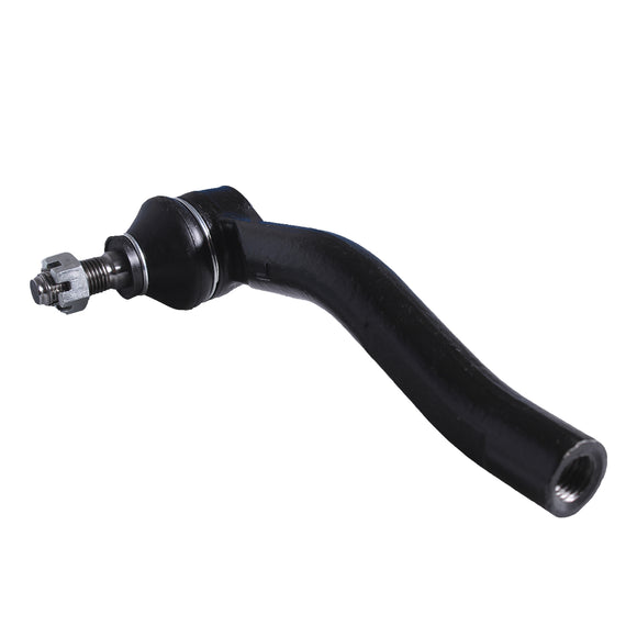 Terminal AG Toyota Prius C 2018-2020 Exterior Izquierda