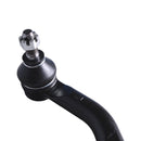 Terminal AG Toyota Prius C 2018-2020 Exterior Izquierda-4