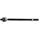 Terminal AG Audi Q3 2013-2020 Interior-1