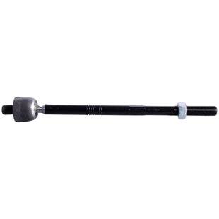 Terminal AG Audi Q2 2017-2022 Interior