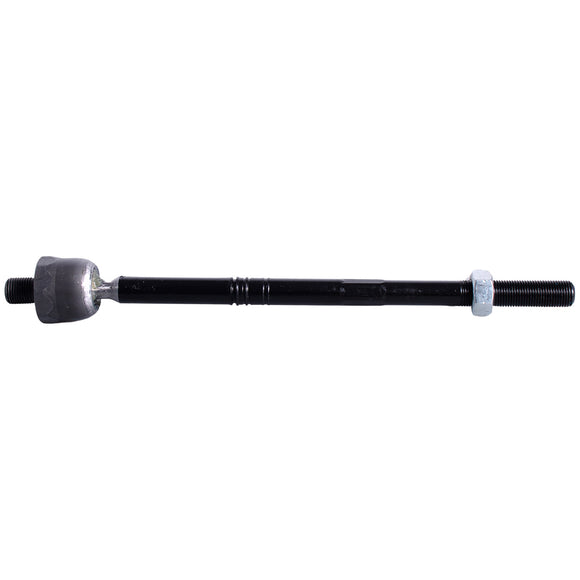 Terminal AG Audi Q3 2013-2020 Interior