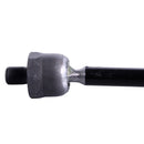 Terminal AG Audi Q3 2013-2020 Interior-3