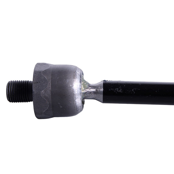 Terminal AG Audi Q3 2013-2020 Interior