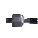 Terminal AG Volkswagen Eurovan 2005-2020 Interior-3