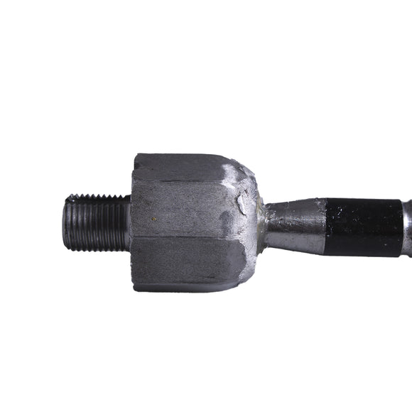 Terminal AG Volkswagen Transporter 2005-2020 Interior