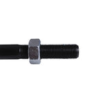 Terminal AG Volkswagen Transporter 2005-2020 Interior-4