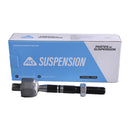 Terminal AG Volkswagen Transporter 2005-2020 Interior-1