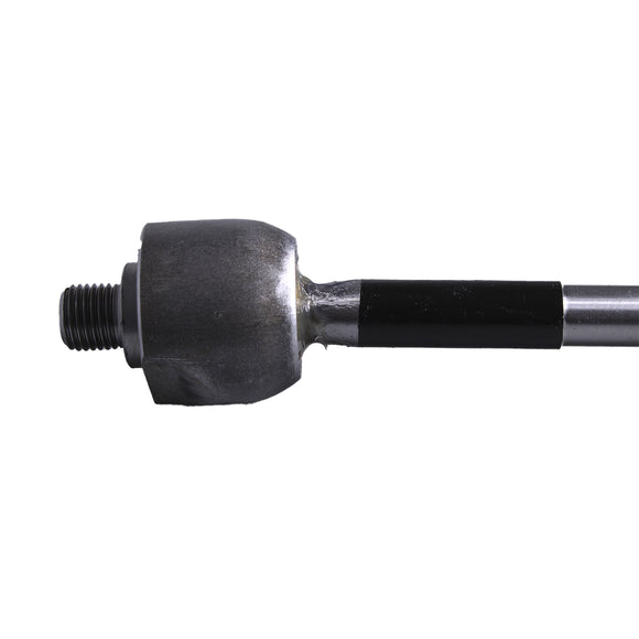 Terminal AG Volkswagen Saveiro (Standard) 2010-2020 Interior