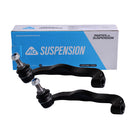 Terminales AG Volkswagen Eurovan Transporter 2005-2020 Exteriores-1