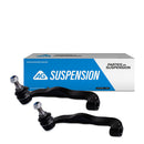 Terminales AG Volkswagen Eurovan Transporter 2005-2020 Exteriores-1