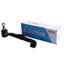 Terminal AG Volkswagen Eurovan Transporter 2005-2020 Exterior Derecha-1